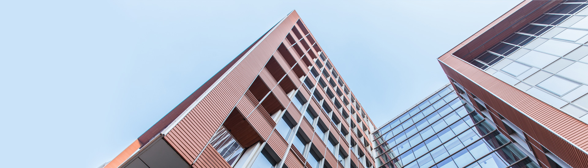 金塔县到香港物流公司,金塔县到台湾快递公司，金塔县澳门货运公司