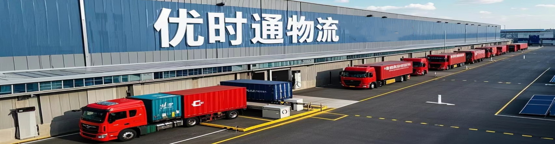 金塔县到香港物流公司,金塔县到台湾快递公司，金塔县澳门货运公司