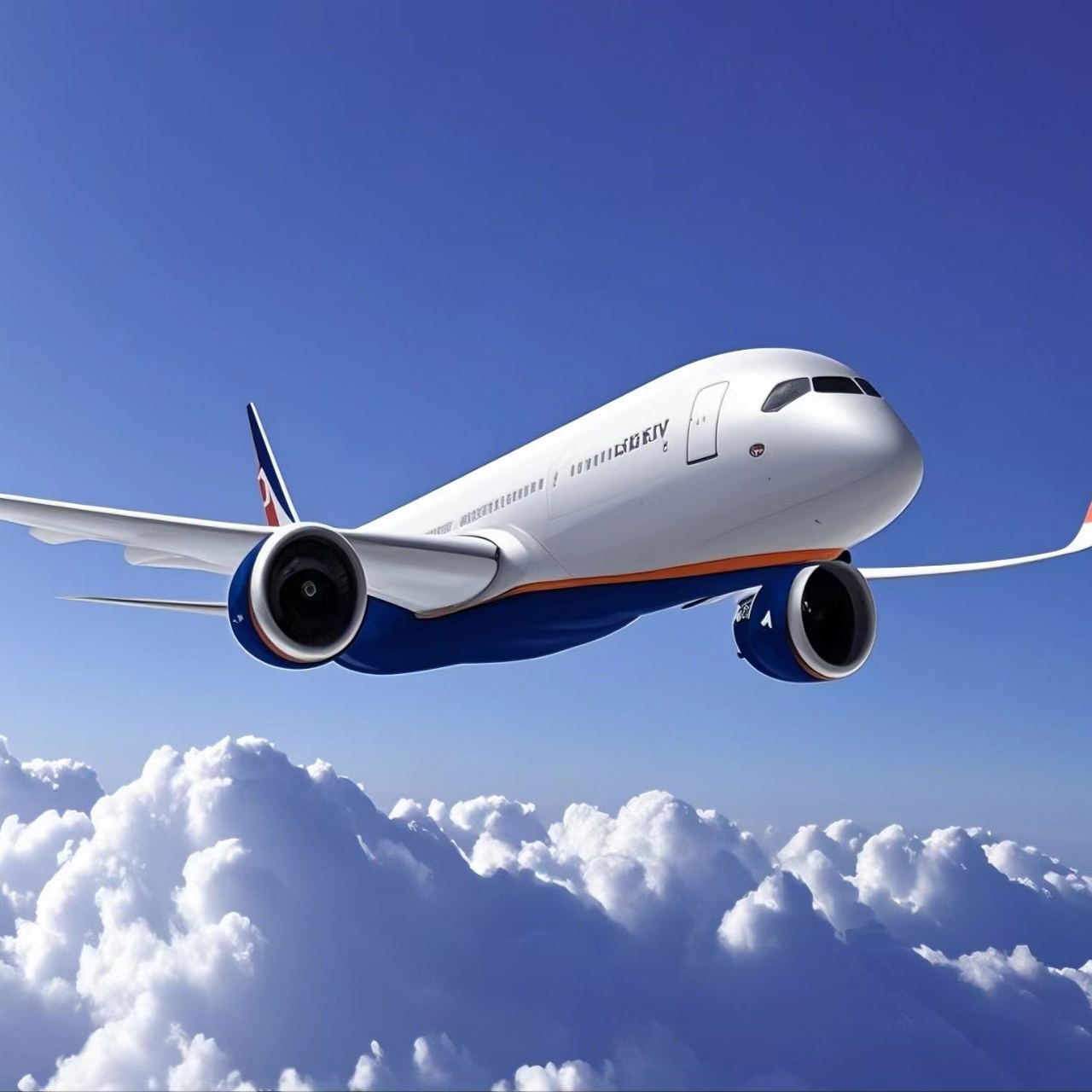 金塔县到北京空运当日达服务，航空快递如闪电，包裹当天送达